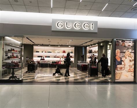 gucci loja|gucci walmart.